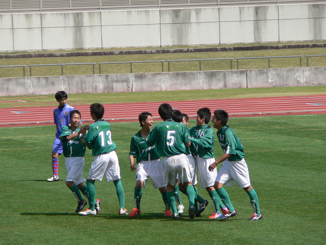 20150418A1_44.jpg